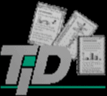 Logo TID